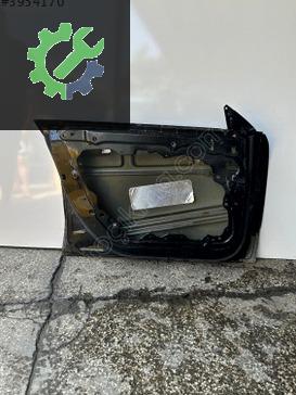 Mercedes-Benz CLA Sol Ön Kapı çıkma parça