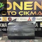 MERCEDES CLA SOL ÖN KAPI ORJİNAL ÇIKMA