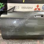 MERCEDES CLA SOL ÖN KAPI ORJİNAL ÇIKMA