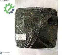 MERCEDES CLA TAVAN AYDINLATMA PANELİ ( ORJİNAL )