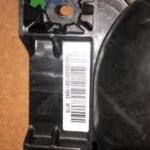 MERCEDES CLA TORPİDO YOLCU AİRBAĞ W176 2012-2018