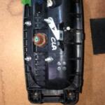 MERCEDES CLA TORPİDO YOLCU AİRBAĞ W176 2012-2018