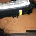 MERCEDES CLA TORPİDO YOLCU AİRBAĞ W176 2012-2018