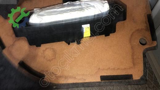 Mercedes-Benz CLA Yolcu Airbag 2012-2018 çıkma parça