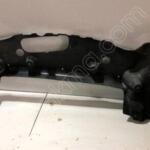 MERCEDES CLA W117 ARKA TAMPON ALT BAKALİTİ OEM A1176840400