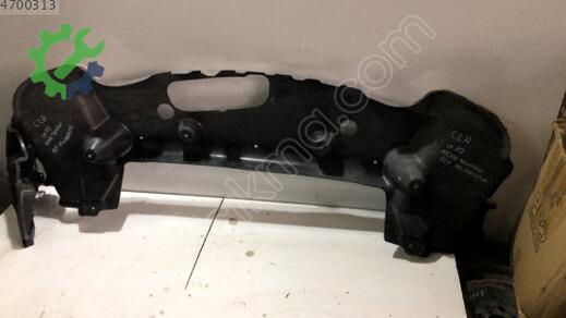 Mercedes-Benz CLA Bakalitler A1176840400 çıkma parça