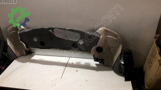 Mercedes-Benz CLA Bakalitler A1176840400 çıkma parça