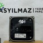 MERCEDES CLA W117 FAR BEYNİ (ORJİNAL) A2189009303