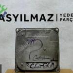 MERCEDES CLA W117 FAR BEYNİ (ORJİNAL) -BURSA FAR