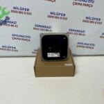 MERCEDES CLA W117 FAR LED BEYNİ SIFIR