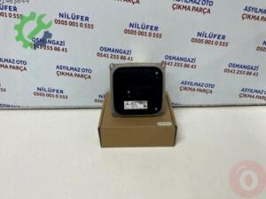 MERCEDES CLA W117 FAR LED BEYNİ SIFIR