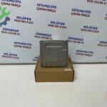 MERCEDES CLA W117 FAR LED BEYNİ SIFIR
