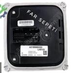 MERCEDES CLA W117 FAR LED BEYNİ SIFIR OEM:A2189009303