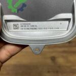 MERCEDES CLA W117 MAKYAJLI FAR BEYNİ ORJİNAL OEM:A1769066500