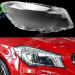 MERCEDES CLA W117 SAĞ FAR CAMI 2013-2016