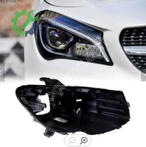 MERCEDES CLA W117 SAĞ FAR KASASI SIFIR
