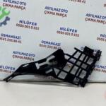 MERCEDES CLA W117 SAĞ ÖN TAMPON BRAKETİ ORJİNAL
