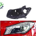MERCEDES CLA W117 SOL (FAR KASASI) SIFIR 2013-2015 UYUMLU