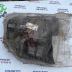 MERCEDES CLA W117 TAMPON TUTUCU ORJİNAL OEM:A1178850014
