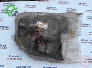 MERCEDES CLA W117 TAMPON TUTUCU ORJİNAL OEM:A1178850014