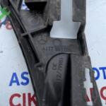 MERCEDES CLA W117 TAMPON TUTUCU ORJİNAL OEM:A1178850221