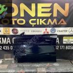 MERCEDES CLA W118 KASA SOL ÖN KAPI ÇIKMA ORJİNAL (1187202101)