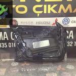 MERCEDES CLA W118 KASA SOL ÖN KAPI ÇIKMA ORJİNAL (1187202101)