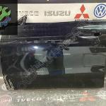 MERCEDES CLA W118 KASA SOL ÖN KAPI ÇIKMA ORJİNAL (1187202101)