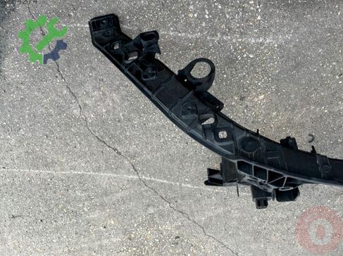 Mercedes-Benz CLA Ön Panel A1776208000 çıkma parça