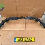MERCEDES CLA W118 ÖN PANEL ORJİNAL  -NO741