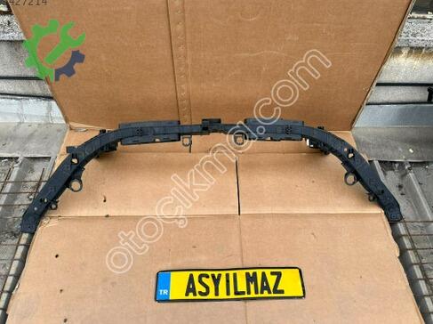 Mercedes-Benz CLA Ön Panel A1776208000 çıkma parça