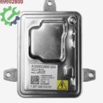 MERCEDES CLA XENON FAR BEYNİ SIFIR OEM-A22290003300