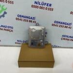 MERCEDES CLA XENON FAR BEYNİ SIFIR W117 KODLU