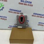 MERCEDES CLA XENON FAR BEYNİ SIFIR W117 KODLU