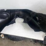 MERCEDES CLA200 A200 W176-W246 SAĞ ÖN DAVLUMBAZ