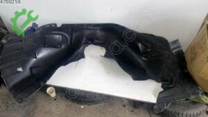 MERCEDES CLA200 A200 W176-W246 SAĞ ÖN DAVLUMBAZ