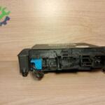 Çıkma Orijinal Beyin Mercedes-Benz CLK (W208) 1995-2005 2088201526