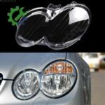 MERCEDES CLK W209 SOL FAR CAMI SIFIR 2002-2009 UYUMLU