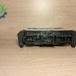 Çıkma Orijinal Beyin Mercedes-Benz CLK (W210) 1995-2005 2108207626