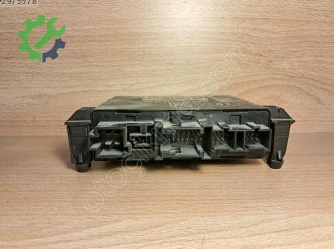Mercedes-Benz CLK Beyin 2108207826 çıkma parça