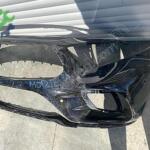 MERCEDES CLS 2018 ÖN TAMPON ORJ ÇIKMA