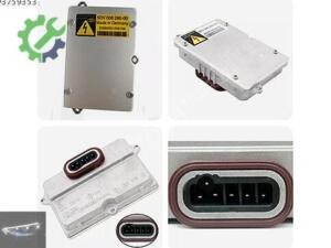 MERCEDES CLS C219 2004-2011 XENON FAR BEYNI 5DV008290-00