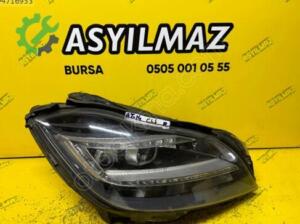 MERCEDES CLS SAĞ FAR (ORJİNAL) - A2188204861