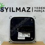 MERCEDES CLS W218 LED BEYNİ A2189009203
