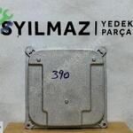 MERCEDES CLS W218 LED BEYNİ A2189009203