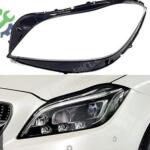 MERCEDES CLS W218 SOL FAR CAMI SIFIR 2015-2018