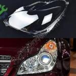 MERCEDES CLS W219 SOL FAR CAMI SIFIR 2007-2009