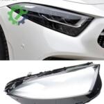 MERCEDES CLS W257 SOL FAR CAMI SIFIR 2018-2021 UYUMLUFavoril