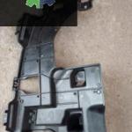 MERCEDES CSERİSİ W205-AMG SOL ARKA TAMPON BRAKET A2058850100