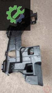 MERCEDES CSERİSİ W205-AMG SOL ARKA TAMPON BRAKET A2058850100